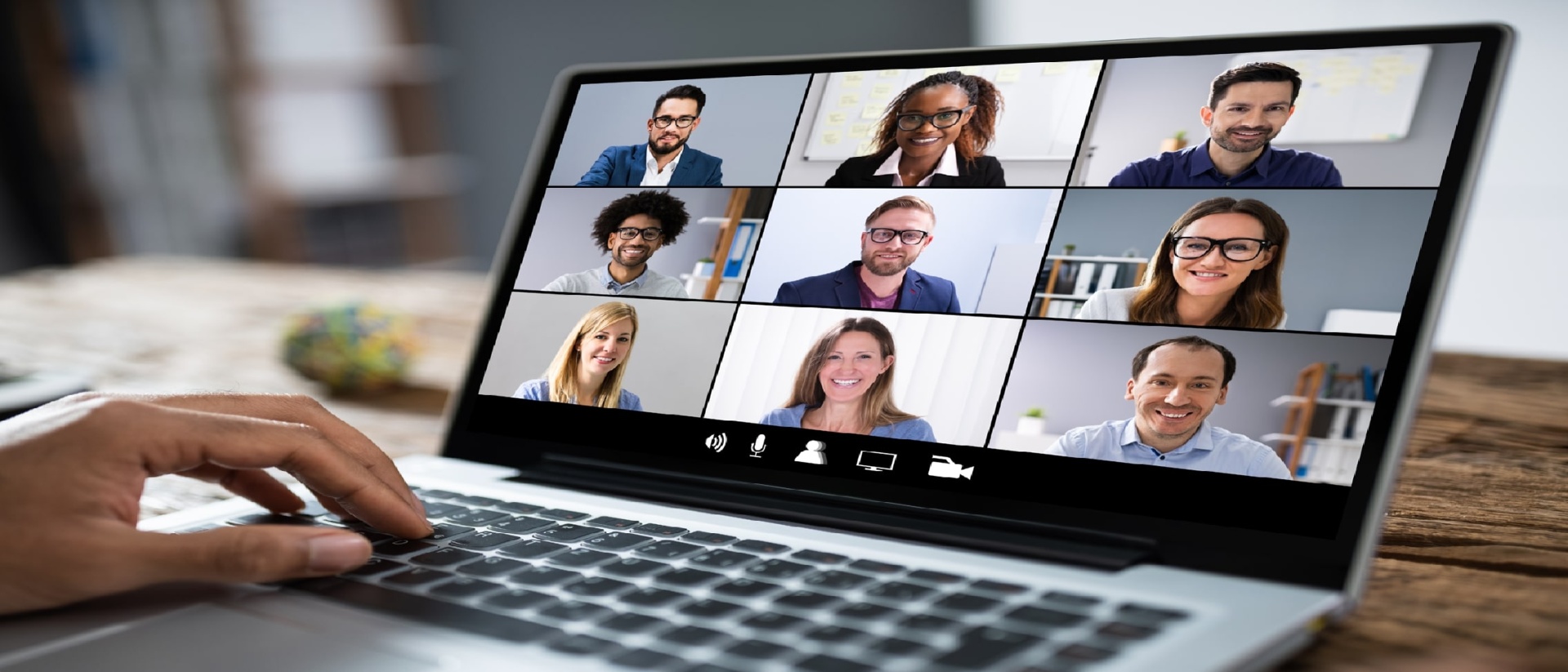 AUS Türkiye Webinar Serisi