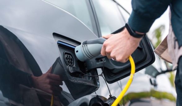 Gaziantep ve İzmir, Elektromobilitenin Yaygınlaştırılması İçin  Dünya Bankası ve Arup İş Birliğiyle Çalışmalara Başladı