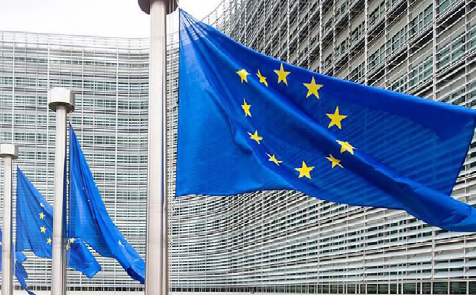 Avrupa Birliği, Akıllı Ulaşım Sistemleri Hizmetleri İçin Revize Edilmiş Kurallar Önerdi