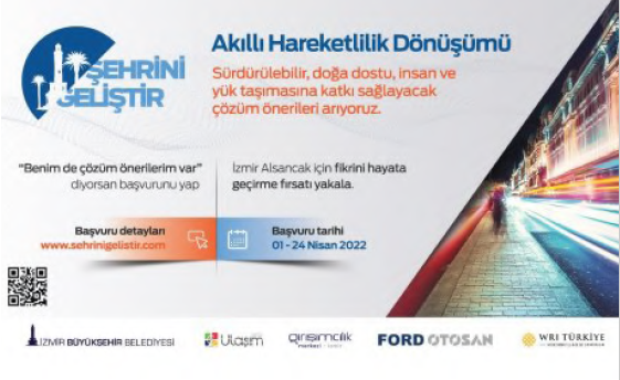 İzmir 