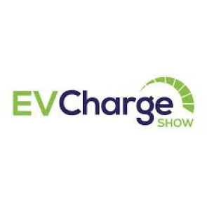  EV Charge Show 2024 Kasım’da İstanbul’da Gerçekleşecek