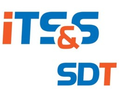 Yol Ağı Referans Modeli Konusunda Uzman Aranıyor