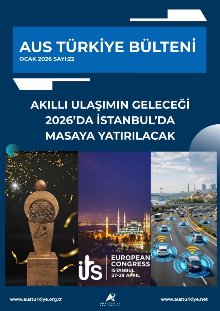 22 Numaralı Bülten