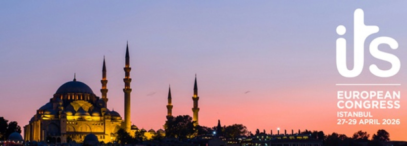 17. AUS Avrupa Kongresi Kayıtları Açıldı!