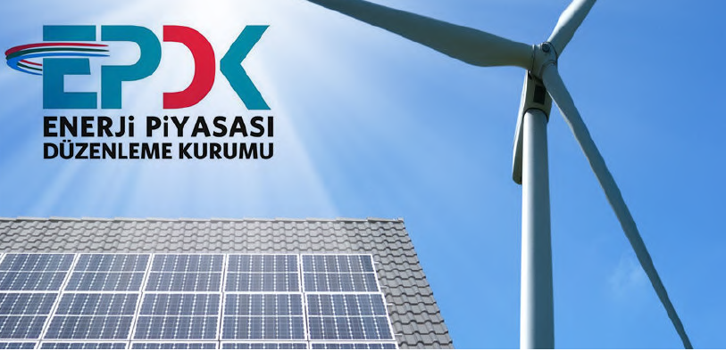 EPDK’dan Yerli Enerji Hamlesi