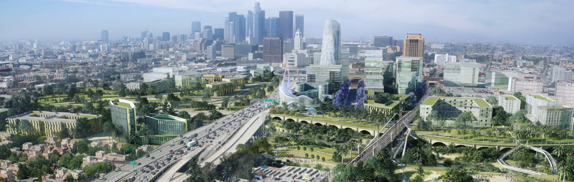 AECOM, Otonom Servis Hizmeti Pilot Uygulaması Kapsamında  Minnesota Ulaştırma Departmanı Ve White Bear Lake Belediyesi  İle Ortak Girişim Başlattı