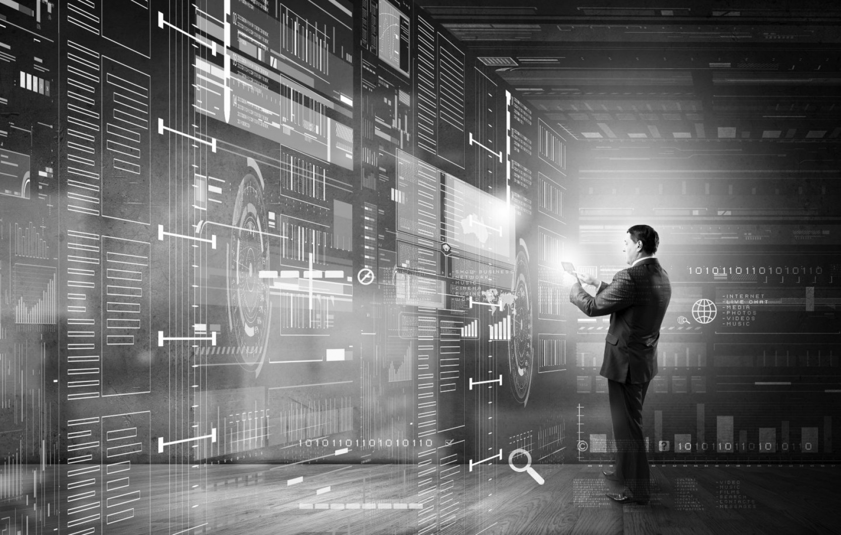 ISSD Bilişim Elektronik A.Ş. Ar-Ge Projeleri  TÜBİTAK’tan Destek Almaya Devam Ediyor