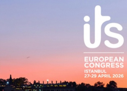 17. AUS Avrupa Kongresi Kayıtları Açıldı!