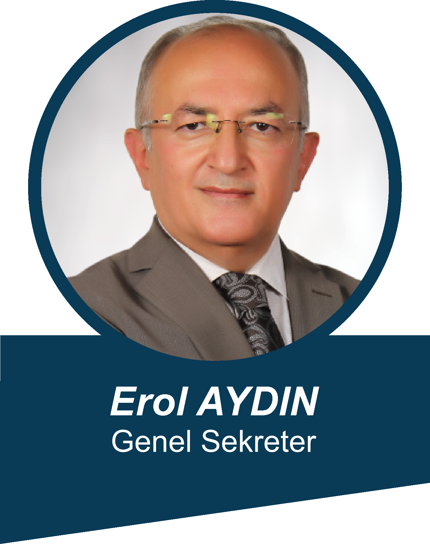 Erol AYDIN