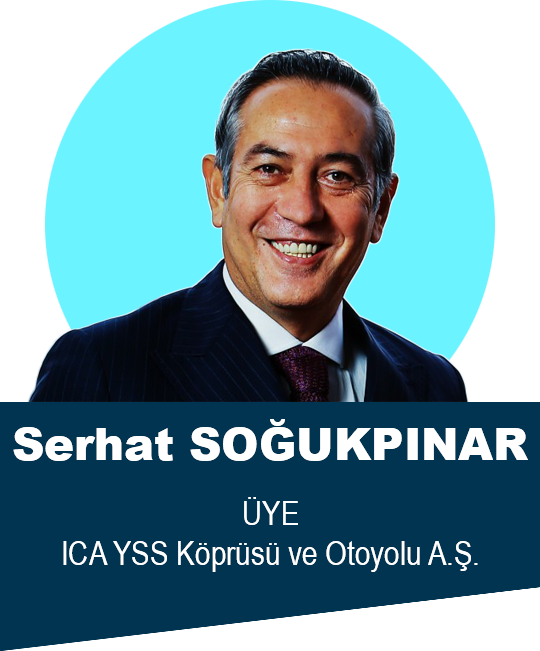 Serhat SOĞUKPINAR