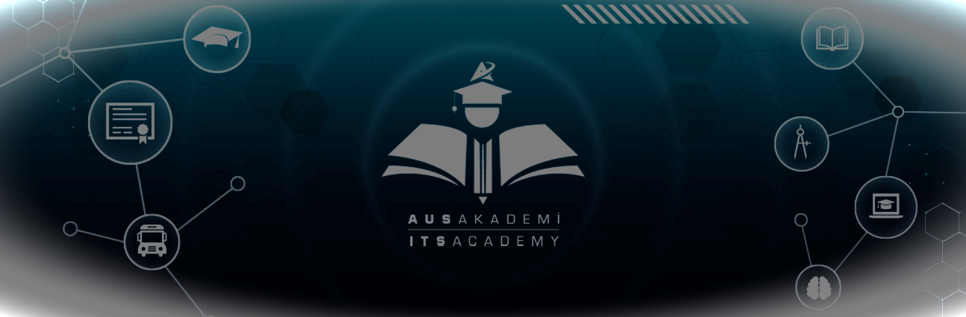 Conf-ITS AUS Konferansı