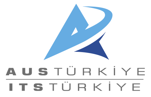 Uluslararası Ulaşım Forumu Düzenlendi