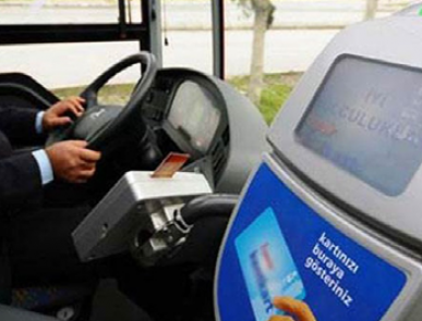 Kolay Ulaşım İçin PTT Hamlesi Yolda