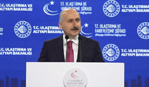 Çevreci Yatırımlarla Ekonomiye Yıllık  28,2 Milyar Dolar Katkı Sağlanıyor