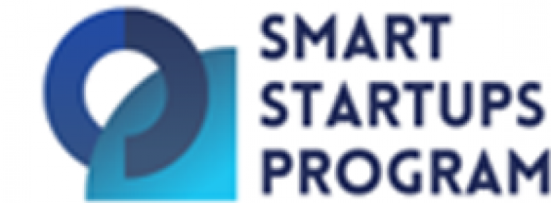 Smart Startups Programı