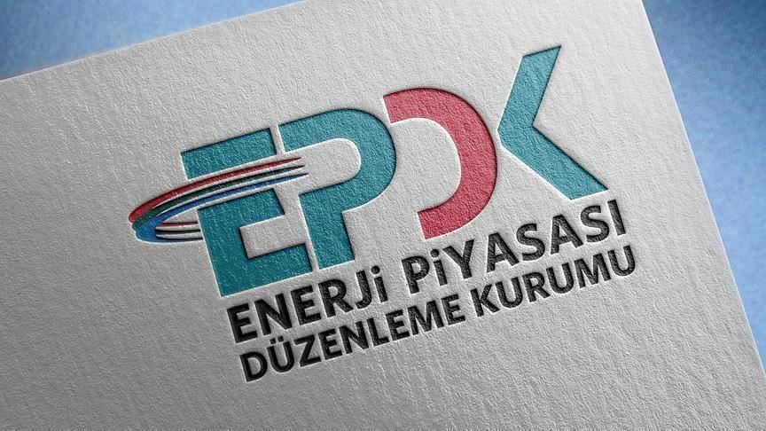 EPDK'dan Tesla'ya Şarj Ağı İşletmeci Lisansı Verildi