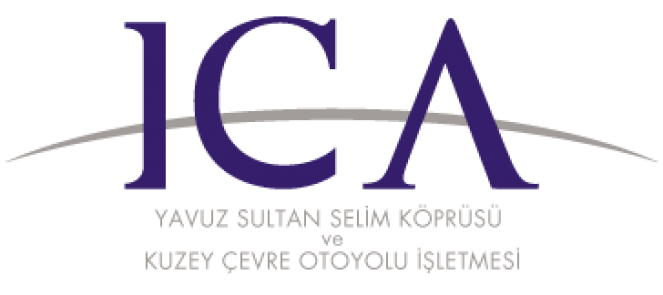 ICA, Uluslararası Etkinliklere Ev Sahipliği Rolü ve Sürdürülebilirlik Çalışmaları ile Öne Çıkıyor