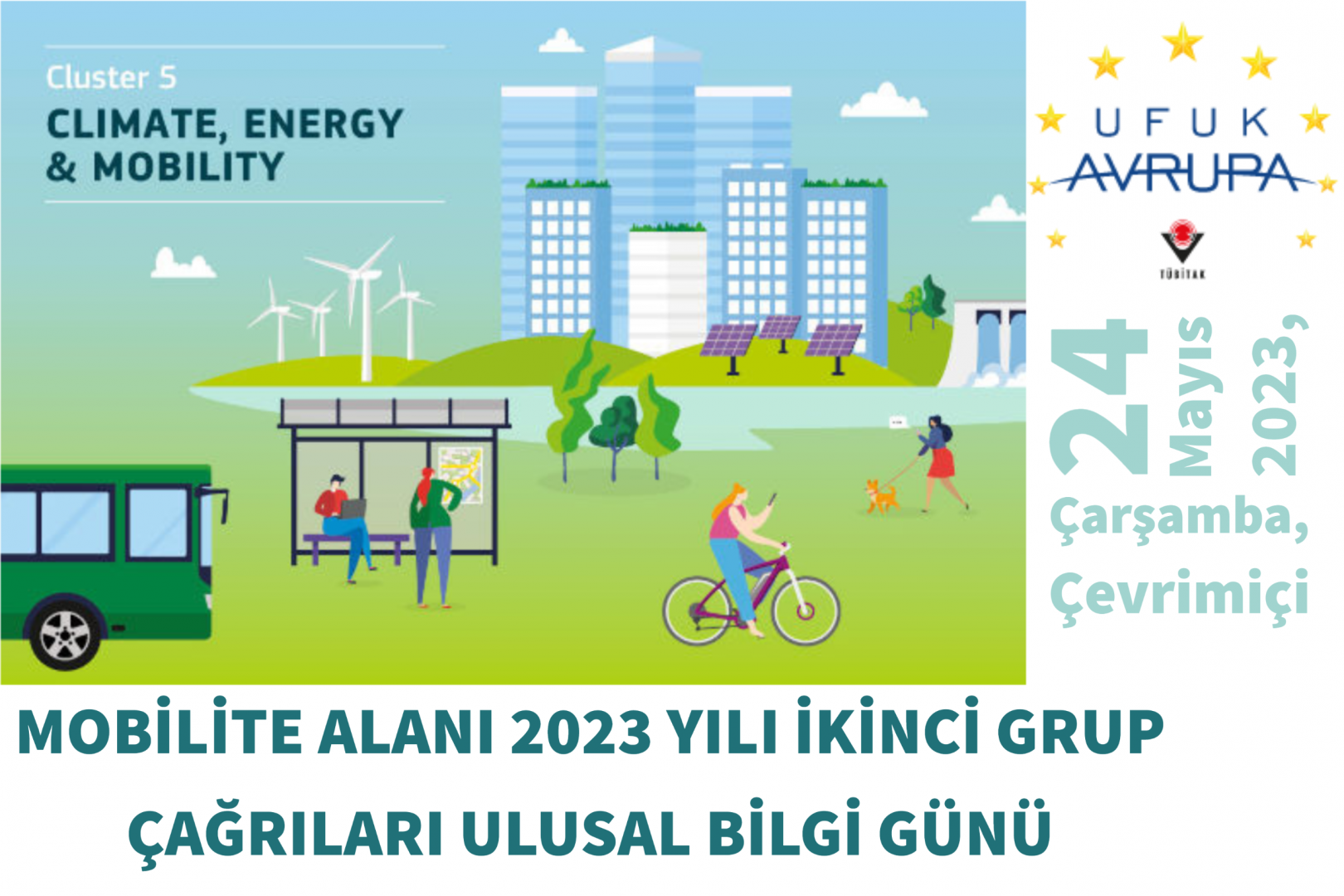 24 Mayıs 2023 Tarihli