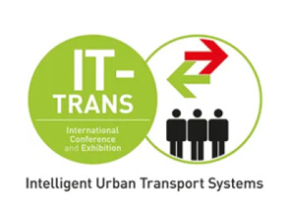 IT-TRANS Bildiri Çağrısı: Mobiliteyi birlikte ilerletmek