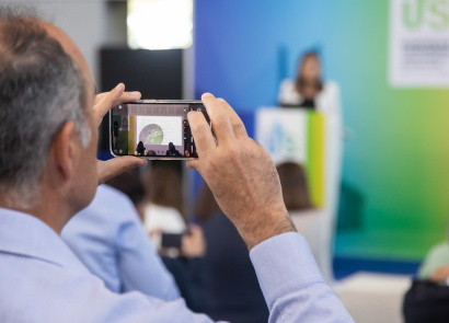 İstanbul Zirveye Hazırlanıyor: 17. AUS Avrupa Kongresi’nde Akıllı Mobilite Sahaya İniyor